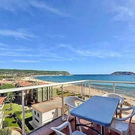 Ocean Views In Appartamento *