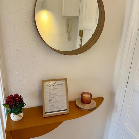 Apartamento Ocean Views In *