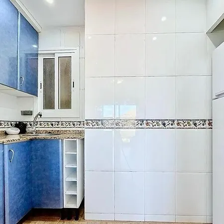 Ocean Views In *