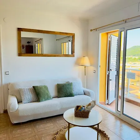Ocean Views In