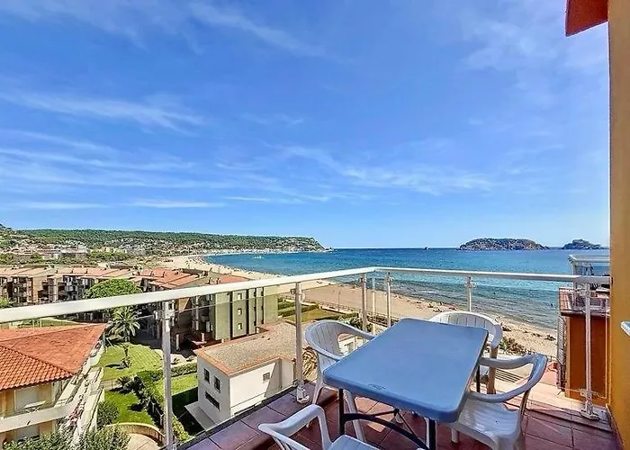 Ocean Views In Appartamento *