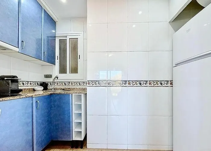 Ocean Views In *