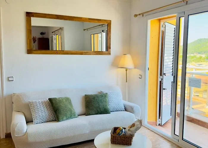 Ocean Views In